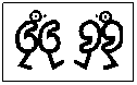Text Box: 