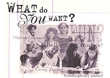 women2.jpg (87498 bytes)